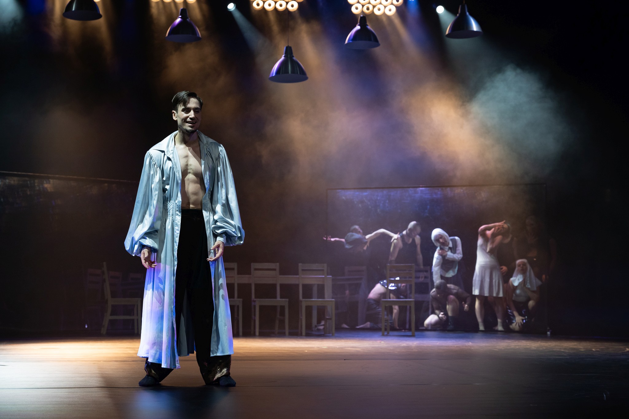 1984 Portret Doriana Graya 73 WEB